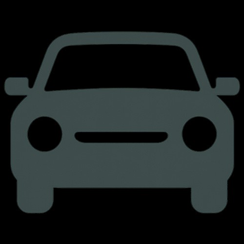 Cupra - Rođena (2021.-2025.)