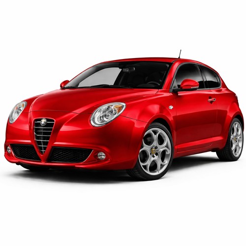MITO