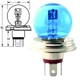 R2 - P45t