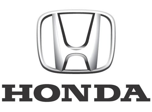 Honda LED paket
