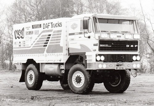 F3600