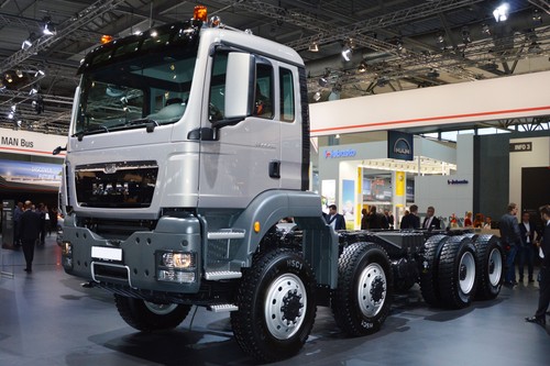 E 2000
