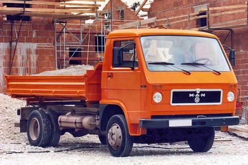 G 90