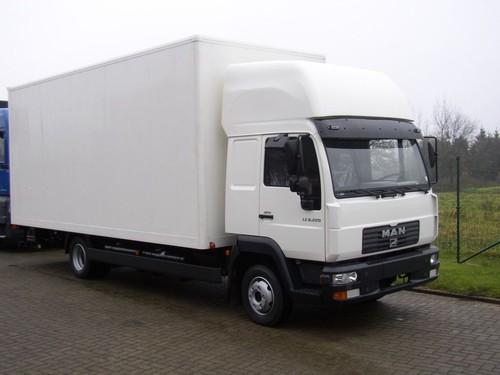 L 2000