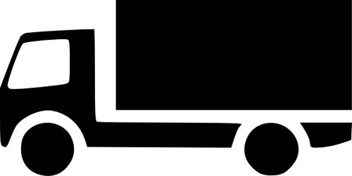 ASLANIN RAHATLIĞI