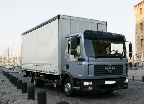 TGL