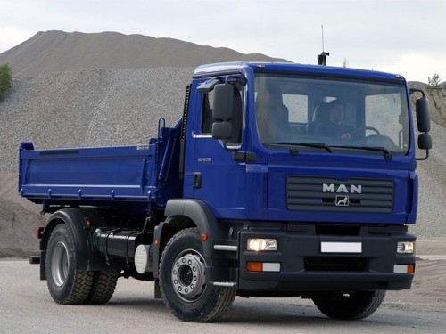 TGM