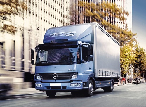 ATEGO 2
