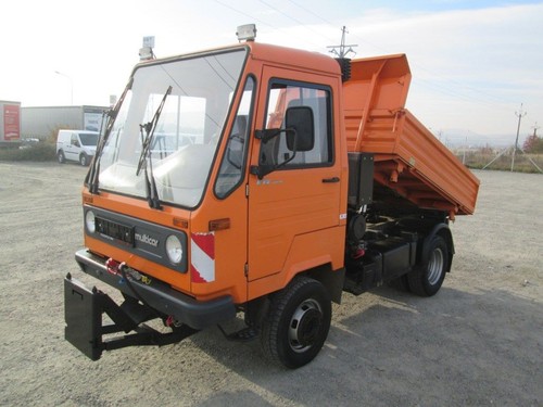 M26