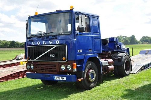 F 10