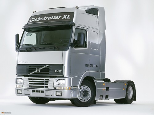 FH12