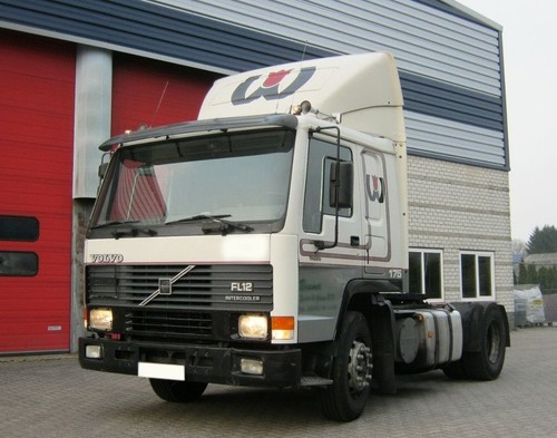 FL 12