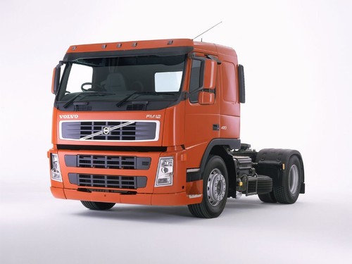 FM12