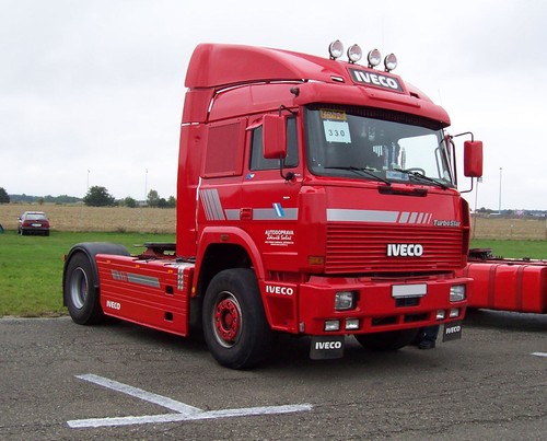 TurboStar