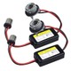 CANBUS LED modülü