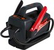 Jump Starter