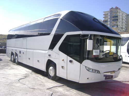 Starliner