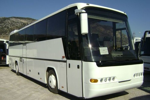 Transliner