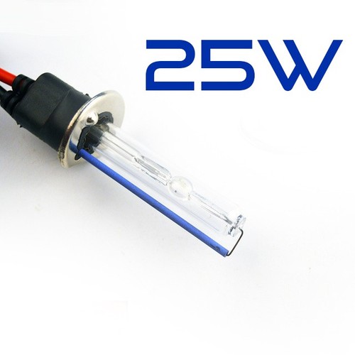 H1 25W xenon žarulja