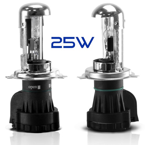 xenon žarulja H4 25W