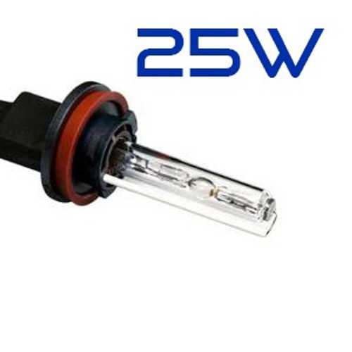 xenon žarulja H8 25W