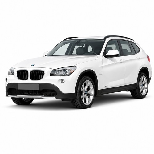 X1 E84