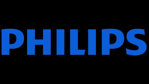 Philips puni asortiman 