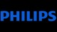 Compleet Philips-assortiment