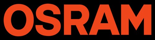 OSRAM puni asortiman 