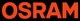 Compleet OSRAM-assortiment
