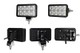 Listwy LED i projektory LED