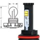 LED Kit PSX24W 5202
