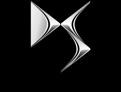 DS Automobiles LED paket