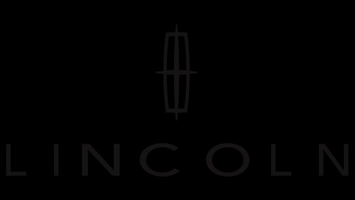 Lincoln LED Paketi
