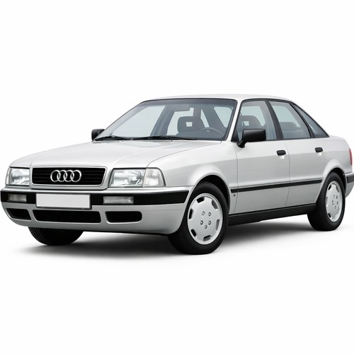 80 B4