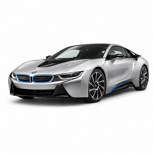 i8 (I12)