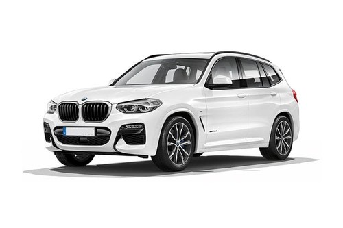 X3 (G01)