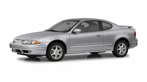 ALERO
