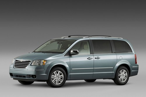 Voyager S4