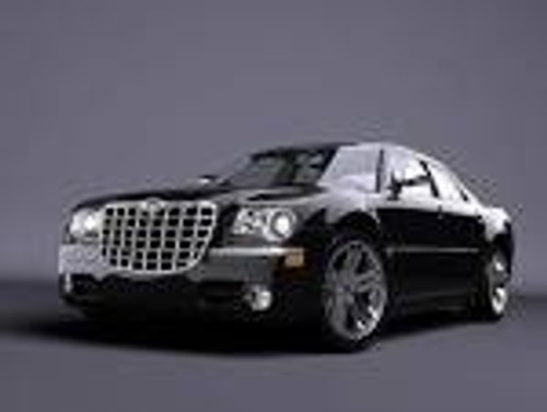300C