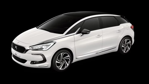 DS5