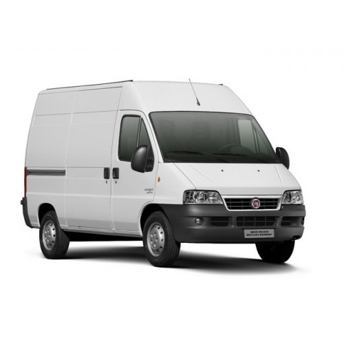 DUCATO Kutusu (244_)