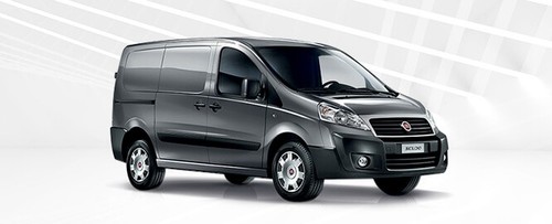 SCUDO Kutusu (270_, 272_)
