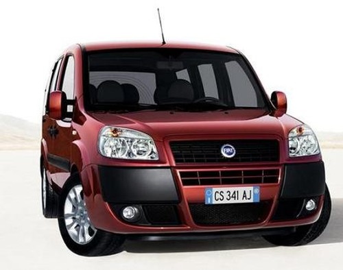 Doblo