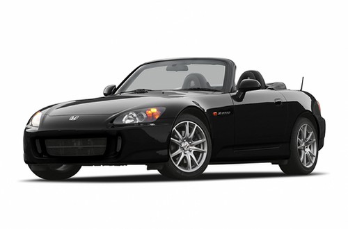 S2000 (AP)