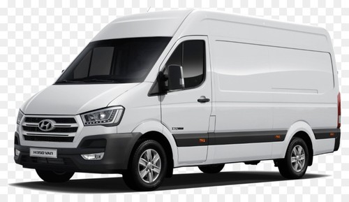 H350 Kutusu