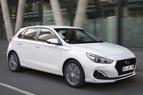 i30 (PDE, PD, PDEN)