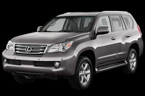 GX (URJ15_)