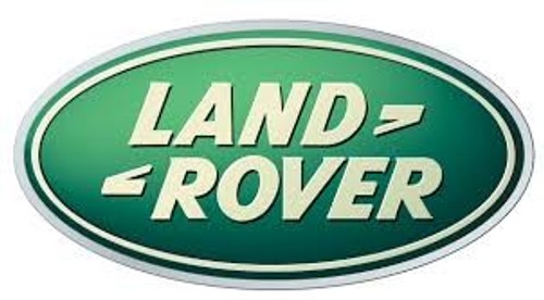 Land Rover Led Pack