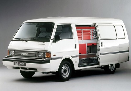 E-SERİSİ Kutu (SR2)